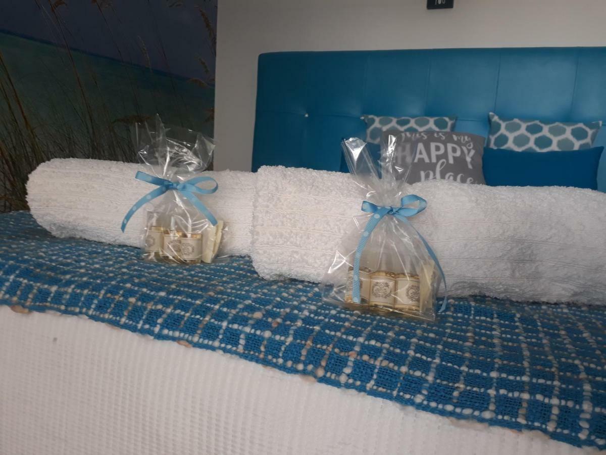 Apartamento Em D'El Rey-Obidos Beach & Surf Amoreira  Kültér fotó
